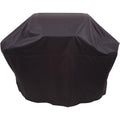 140766 - universal wetterschutzhaube fuer 3 4-brenner-gasgrill