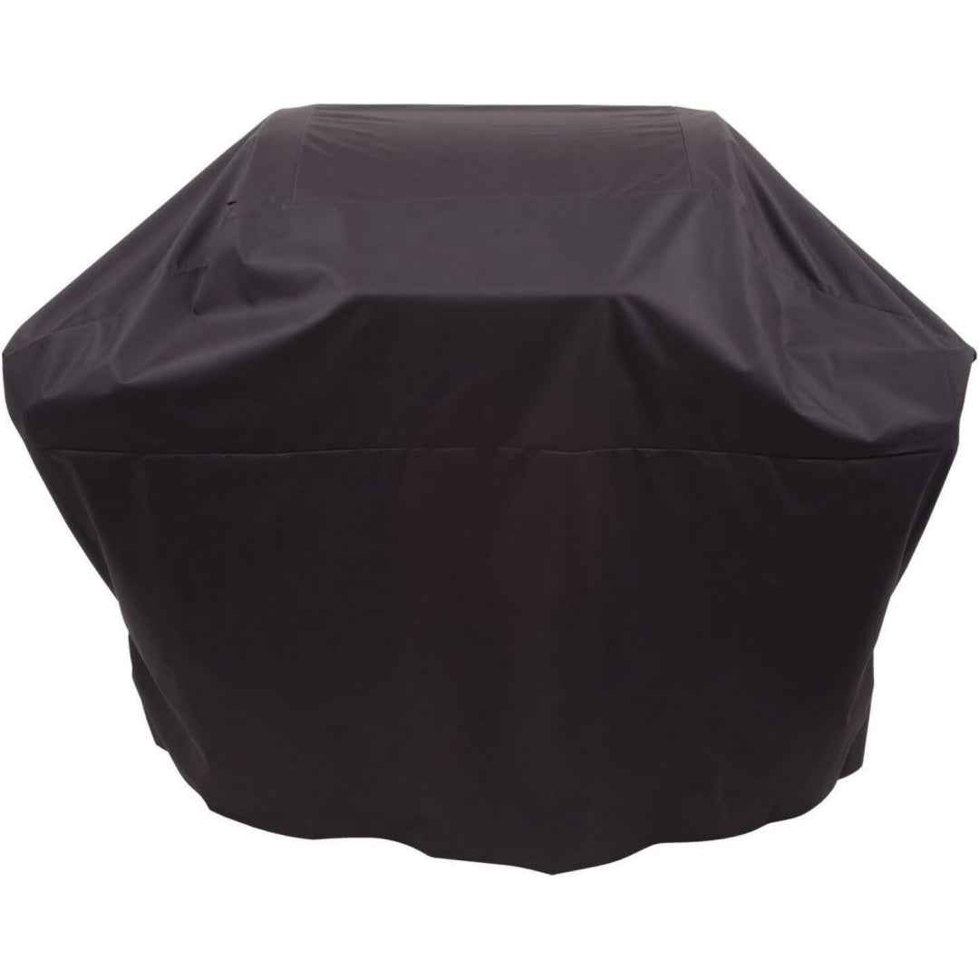 140766 - universal wetterschutzhaube fuer 3 4-brenner-gasgrill