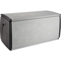 terry box 120 qblack multifunktionsbox geeignet fuer den innen- und aussenbereich - 120x54x57 cm 308 lt